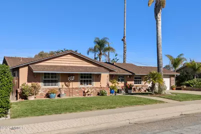 1157 Glines Avenue, Santa Maria, CA 93455 - Photo 3