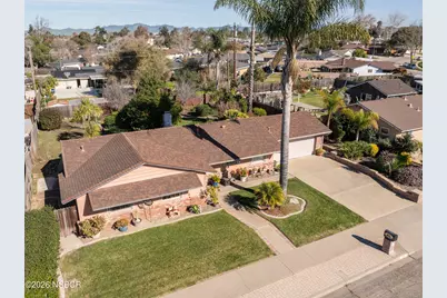 1157 Glines Avenue, Santa Maria, CA 93455 - Photo 41