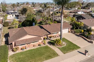 1157 Glines Ave, Santa Maria, CA 93455 - Photo 41