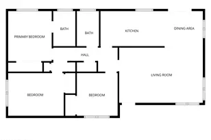 1000 N Lupine St, Lompoc, CA 93436 - Photo 31