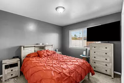 1000 N Lupine Street, Lompoc, CA 93436 - Photo 19