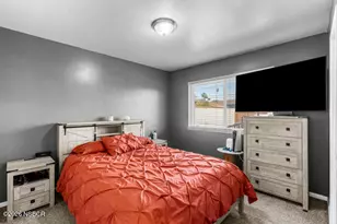 1000 N Lupine St, Lompoc, CA 93436 - Photo 19