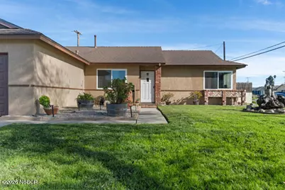 1000 N Lupine Street, Lompoc, CA 93436 - Photo 5