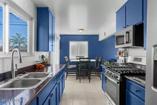 1000 N Lupine St, Lompoc, CA 93436 - Photo 13