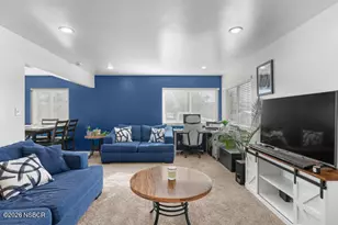 1000 N Lupine St, Lompoc, CA 93436 - Photo 7