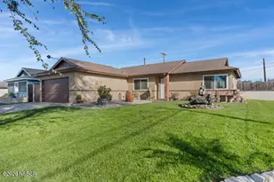 1000 N Lupine St, Lompoc, CA 93436 - Photo 3