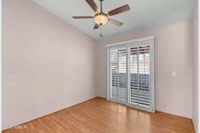 4309 Ridgecrest Street, Santa Maria, CA 93455 - Photo 7