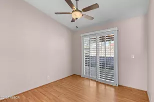 4309 Ridgecrest St, Santa Maria, CA 93455 - Photo 7