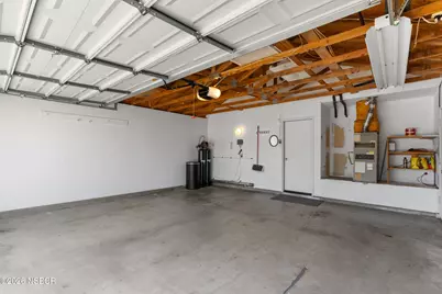 4309 Ridgecrest Street, Santa Maria, CA 93455 - Photo 23