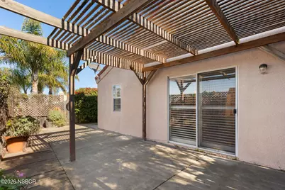 4309 Ridgecrest Street, Santa Maria, CA 93455 - Photo 27