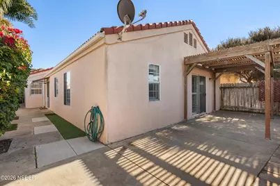 4309 Ridgecrest Street, Santa Maria, CA 93455 - Photo 25