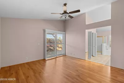 4309 Ridgecrest Street, Santa Maria, CA 93455 - Photo 19