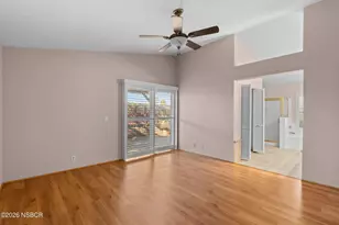 4309 Ridgecrest St, Santa Maria, CA 93455 - Photo 19