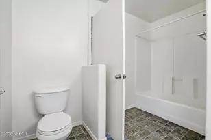 310 E McCoy Ln, Santa Maria, CA 93455 - Photo 7