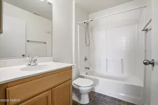 310 E McCoy Ln, Santa Maria, CA 93455 - Photo 13