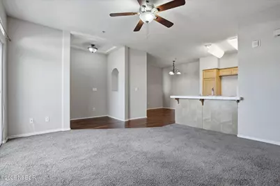 310 E McCoy Lane #11F, Santa Maria, CA 93455 - Photo 7