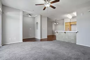 310 E McCoy Ln, Santa Maria, CA 93455 - Photo 7