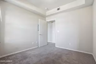 310 E McCoy Ln, Santa Maria, CA 93455 - Photo 23