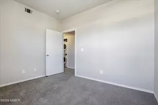 310 E McCoy Ln, Santa Maria, CA 93455 - Photo 11
