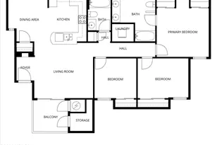 310 E McCoy Ln, Santa Maria, CA 93455 - Photo 27