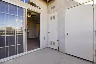 310 E McCoy Ln, Santa Maria, CA 93455 - Photo 15