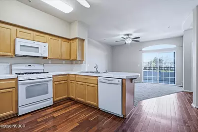 310 E McCoy Lane #11F, Santa Maria, CA 93455 - Photo 11