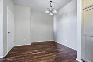 310 E McCoy Ln, Santa Maria, CA 93455 - Photo 13