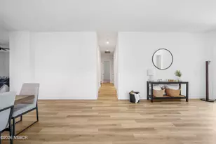 751 Skyview Ln, Santa Maria, CA 93455 - Photo 13