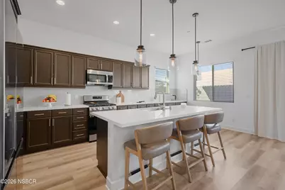 751 Skyview Lane, Santa Maria, CA 93455 - Photo 7