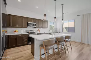 751 Skyview Ln, Santa Maria, CA 93455 - Photo 7