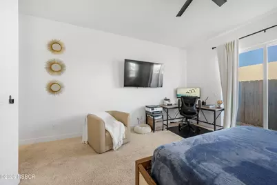 751 Skyview Lane, Santa Maria, CA 93455 - Photo 21