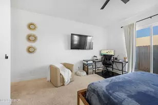 751 Skyview Ln, Santa Maria, CA 93455 - Photo 21