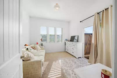 751 Skyview Lane, Santa Maria, CA 93455 - Photo 17