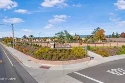 751 Skyview Lane, Santa Maria, CA 93455 - Photo 31