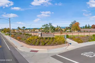 751 Skyview Ln, Santa Maria, CA 93455 - Photo 31