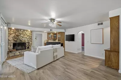 1044 Cinnabar Court, Santa Maria, CA 93455 - Photo 13