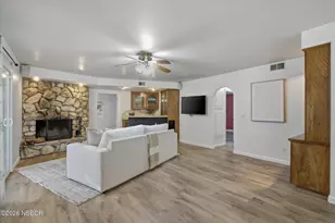 1044 Cinnabar Ct, Santa Maria, CA 93455 - Photo 13