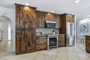 1044 Cinnabar Ct, Santa Maria, CA 93455 - Photo 11