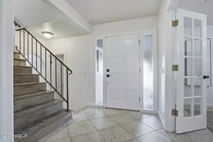 1044 Cinnabar Ct, Santa Maria, CA 93455 - Photo 3