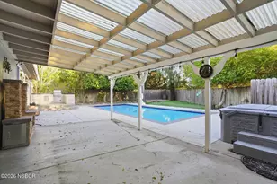 1044 Cinnabar Ct, Santa Maria, CA 93455 - Photo 25