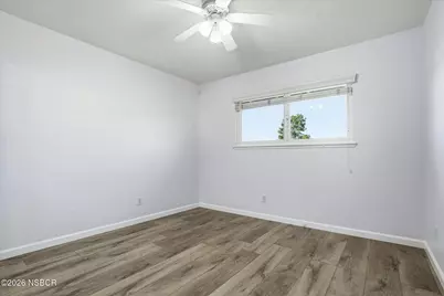 1044 Cinnabar Court, Santa Maria, CA 93455 - Photo 21