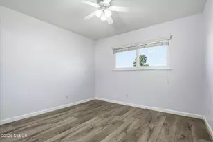 1044 Cinnabar Ct, Santa Maria, CA 93455 - Photo 21