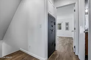 1044 Cinnabar Ct, Santa Maria, CA 93455 - Photo 23