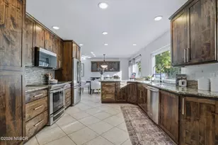 1044 Cinnabar Ct, Santa Maria, CA 93455 - Photo 9