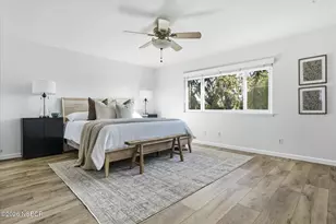 1044 Cinnabar Ct, Santa Maria, CA 93455 - Photo 19