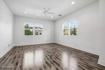 3265 Lavender Lane #2505, San Luis Obispo, CA 93401 - Photo 3