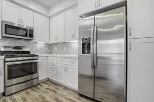 3265 Lavender Ln, San Luis Obispo, CA 93401 - Photo 7