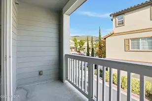 3265 Lavender Ln, San Luis Obispo, CA 93401 - Photo 5