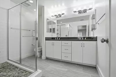 3265 Lavender Lane #2505, San Luis Obispo, CA 93401 - Photo 13