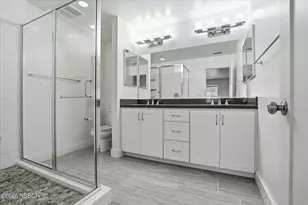 3265 Lavender Ln, San Luis Obispo, CA 93401 - Photo 13